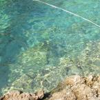 Oludeniz