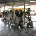 Carpet Factory
