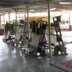 Carpet Factory