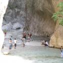 Saklikent