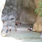 Saklikent