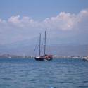 Deniz