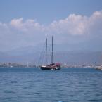 Deniz