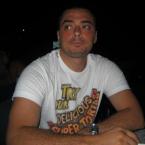 Just me