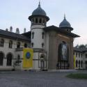 Trakya Universitesi - Thrace University