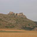Yilan Kalesi - Snake Castle