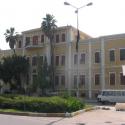 Adana, Eski Vilayet