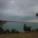 Lake Seyhan, Adana