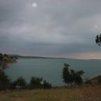 Lake Seyhan, Adana