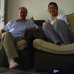 Ankara 2008