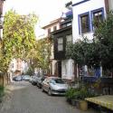 Street