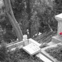 Graveyard