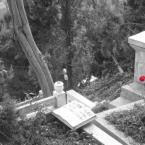 Graveyard