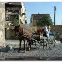 U�hisar