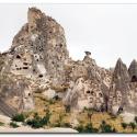 U�hisar