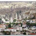 G�reme
