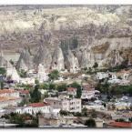 G�reme