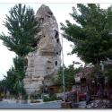 G�reme