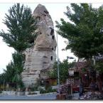 G�reme