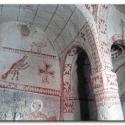 St. Barbara Chapel 