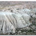 Ballooning over Kapadokya 5