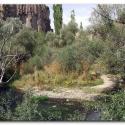 Ihlara Valley
