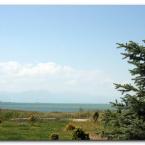 Bey�ehir Lake