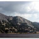 Taurus Mountains