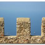 Alanya Castle