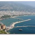 Alanya Marina