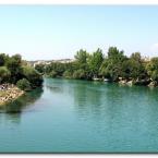 Manavgat