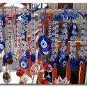 Souvenirs