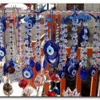 Souvenirs