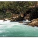 Manavgat Waterfall