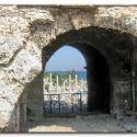 Ancient Side
