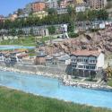 Minaturk park