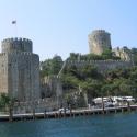 Rumelihisarı