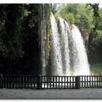D�den  Waterfall