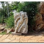 Antalya Archaeological Museum