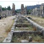 Perge
