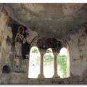 The Church of St Nicholas