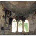 The Church of St Nicholas