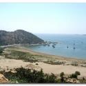 Akdeniz