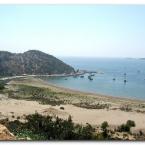 Akdeniz