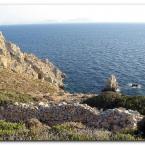 Pictures: Knidos