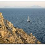 Pictures: Knidos Seascape