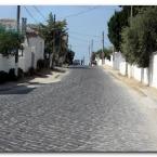 Akk�y Village 