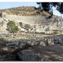 Efes - Theatre