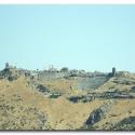Pergamon