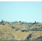 Pergamon